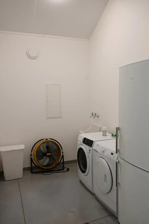 Landlord bij Leuven