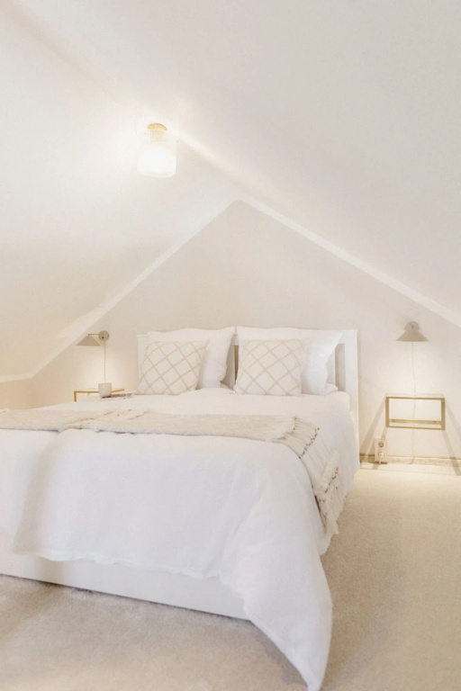 Ferienwohnung Weidenbach