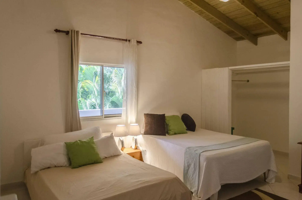 Pro Cab Cabarete