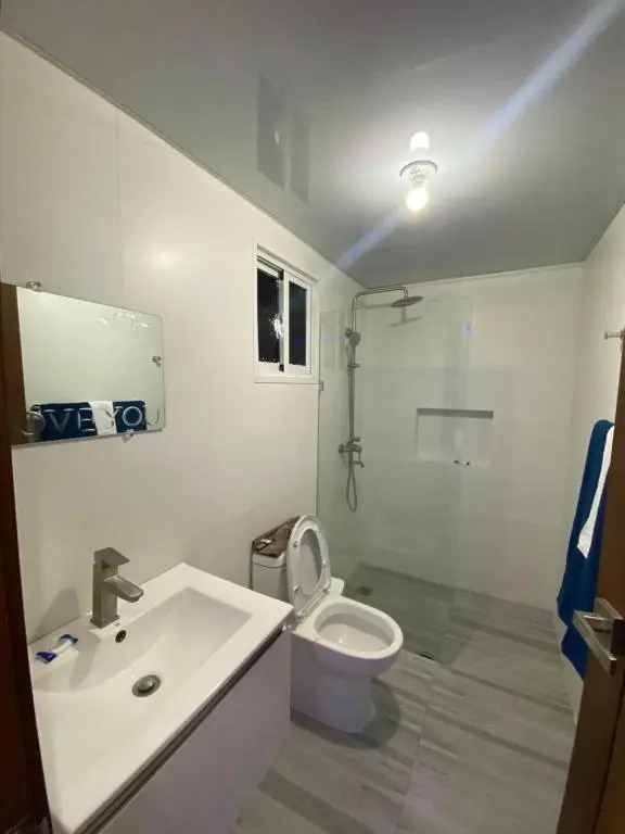 Verde Bonavita Luxury II
