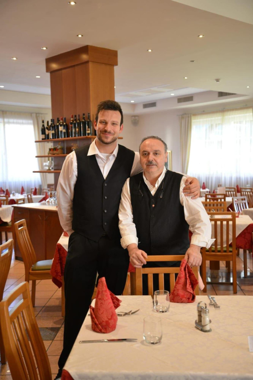 Hotel Bel Sit