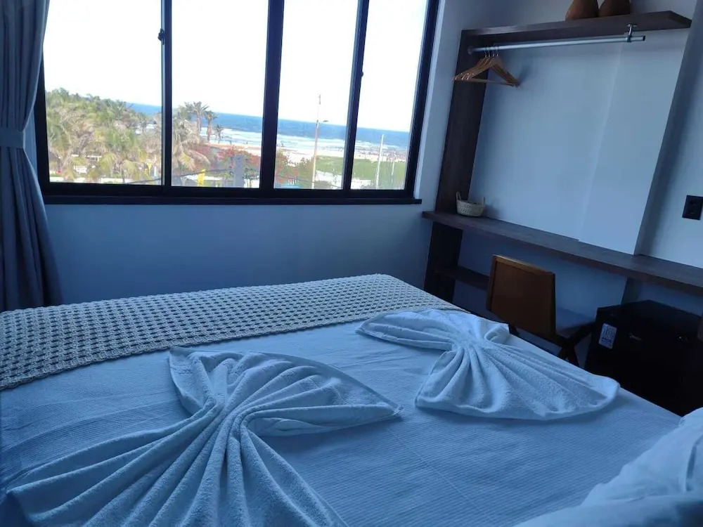 Maly Boutique Hotel