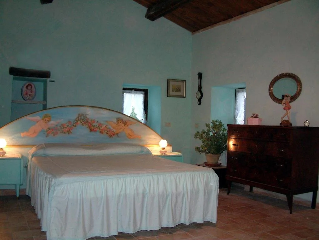 BB Casale Mirea
