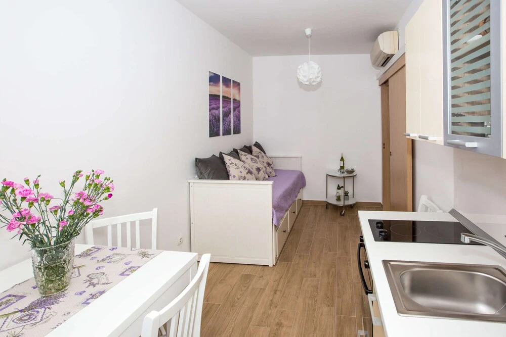 Apartments Koncul