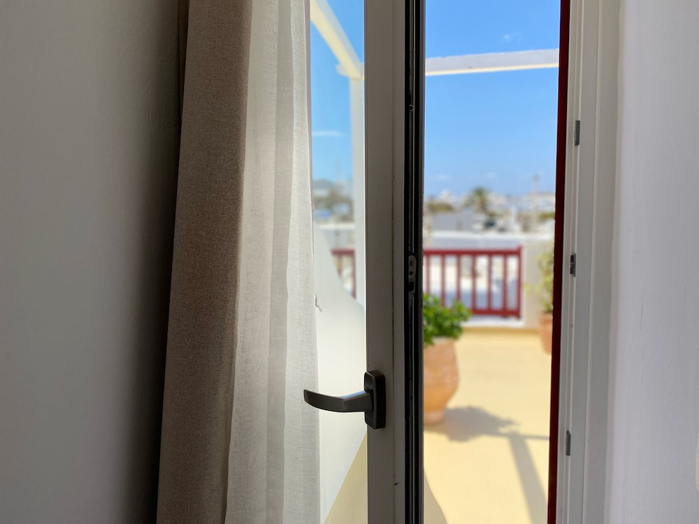 23 Hotel Mykonos