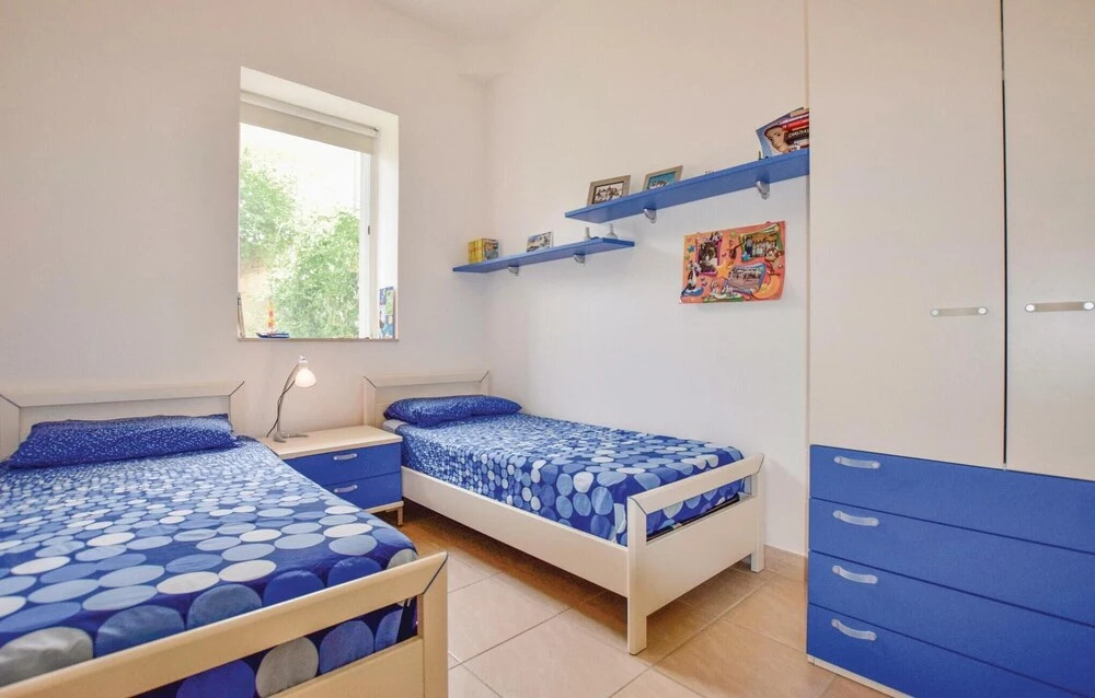 2 Bedroom Cozy Home In Marina Di Ragusa