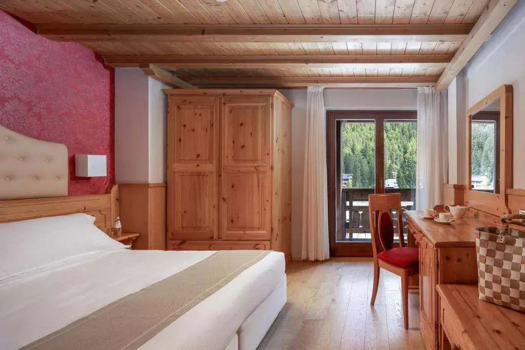 Hotel Splendid