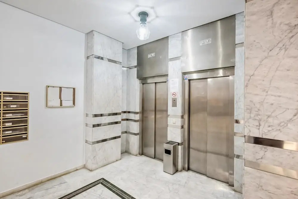 Dona Sofia - Fuengirola Promenade Apartment With Stunning Sea Views, Wifi
