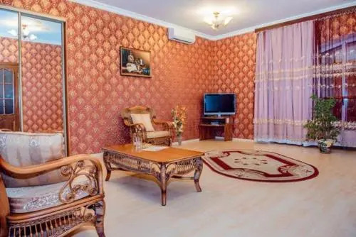 Hotel Vivat Provincia