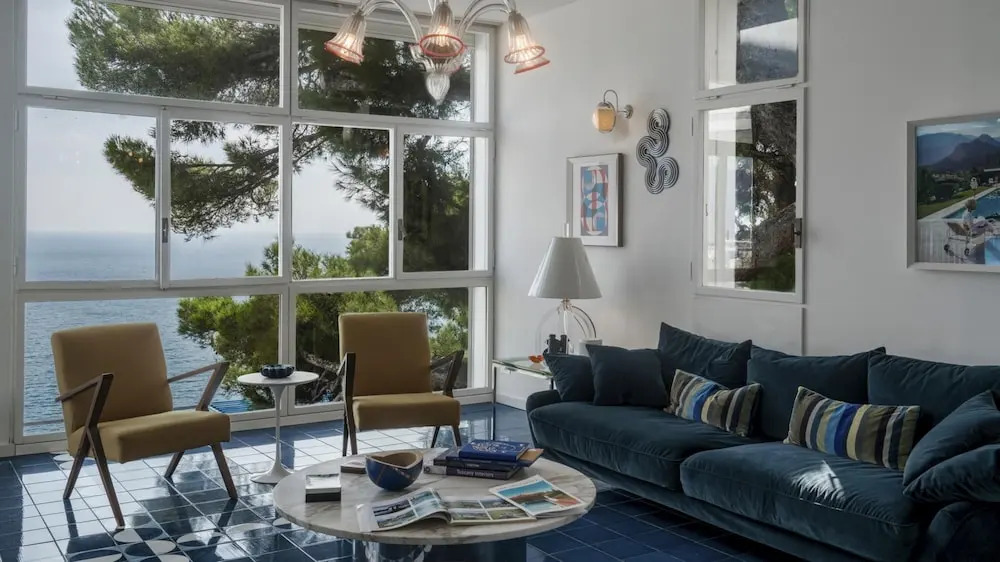 VILLA PONTI 6, Emma Villas