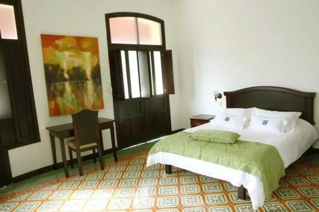 Casa Escobar Buga