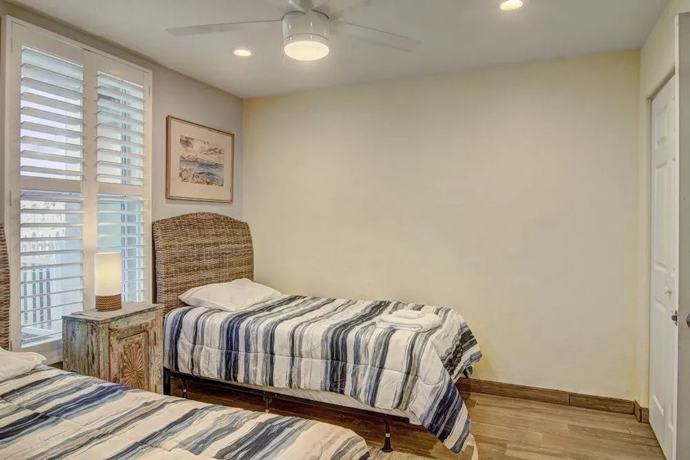 Grand Caribbean #1008 Gc1008 2 Bedrooms 2 Bathrooms Condo