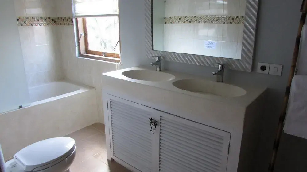 Bodat Townhouse