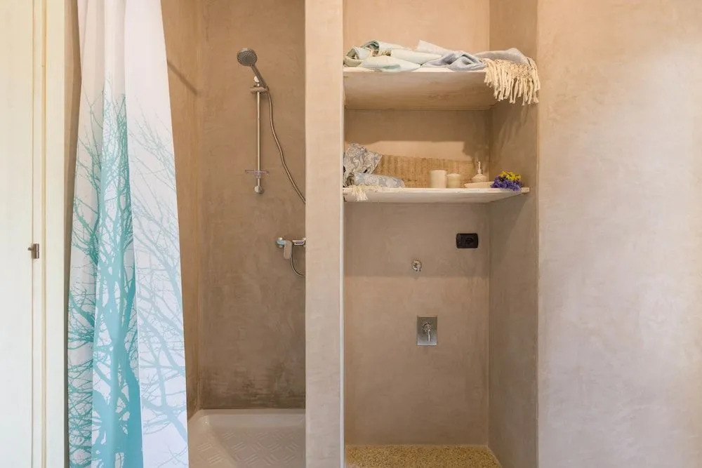Villa Satis by Perle di Puglia