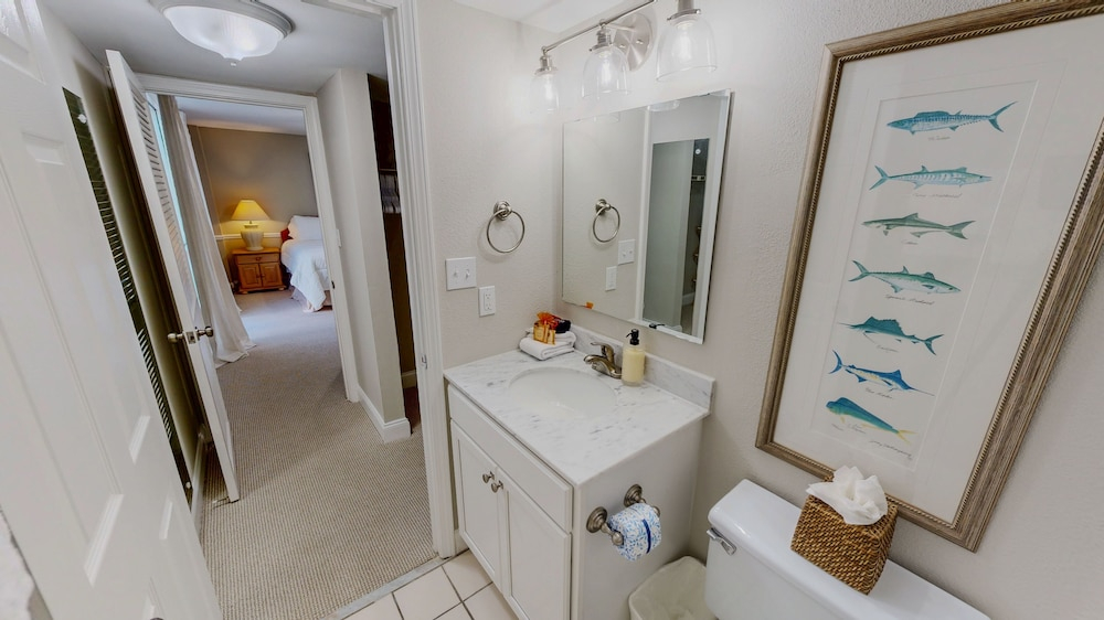 Shoreline Towers 2021 3 Bedroom Condo