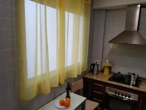 Apartments Abate 4