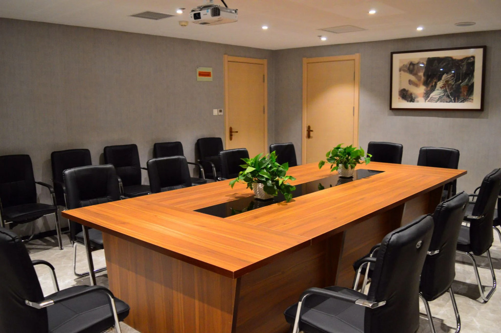 Lavande Hotel (Tianjin Youyi Road, Wudadao)