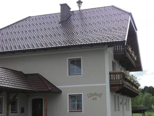 Ulnhof