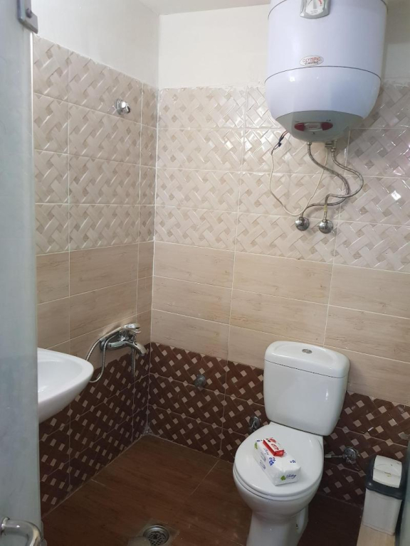 Wasatalbalad inn