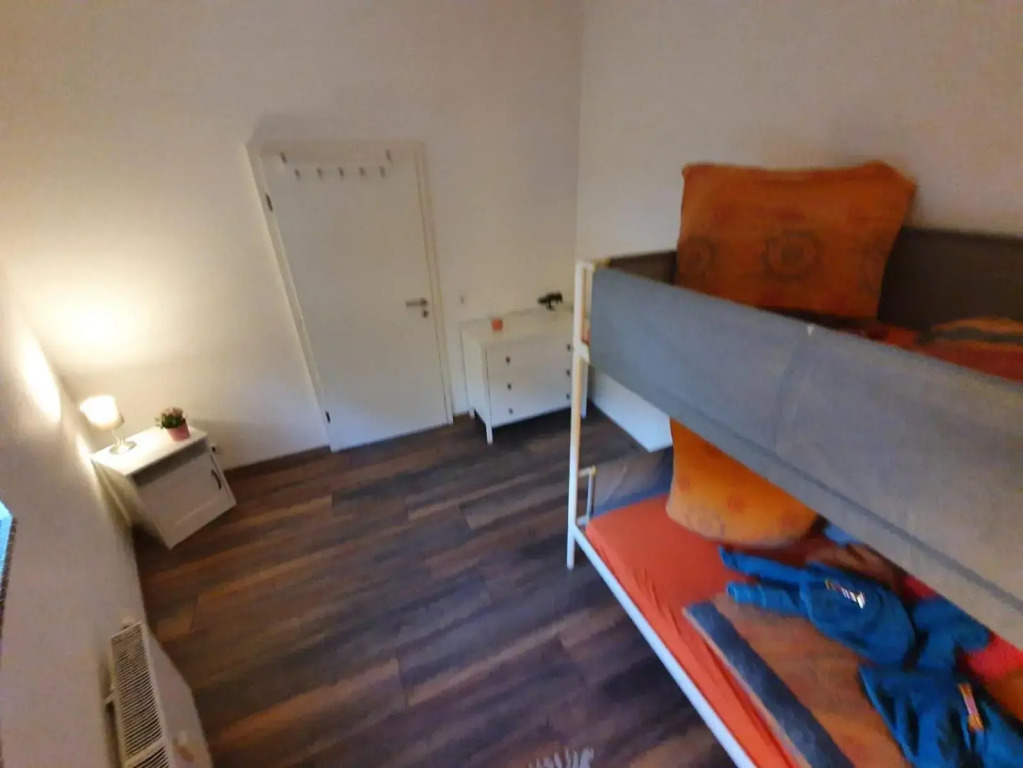 Zum Wachstübchen