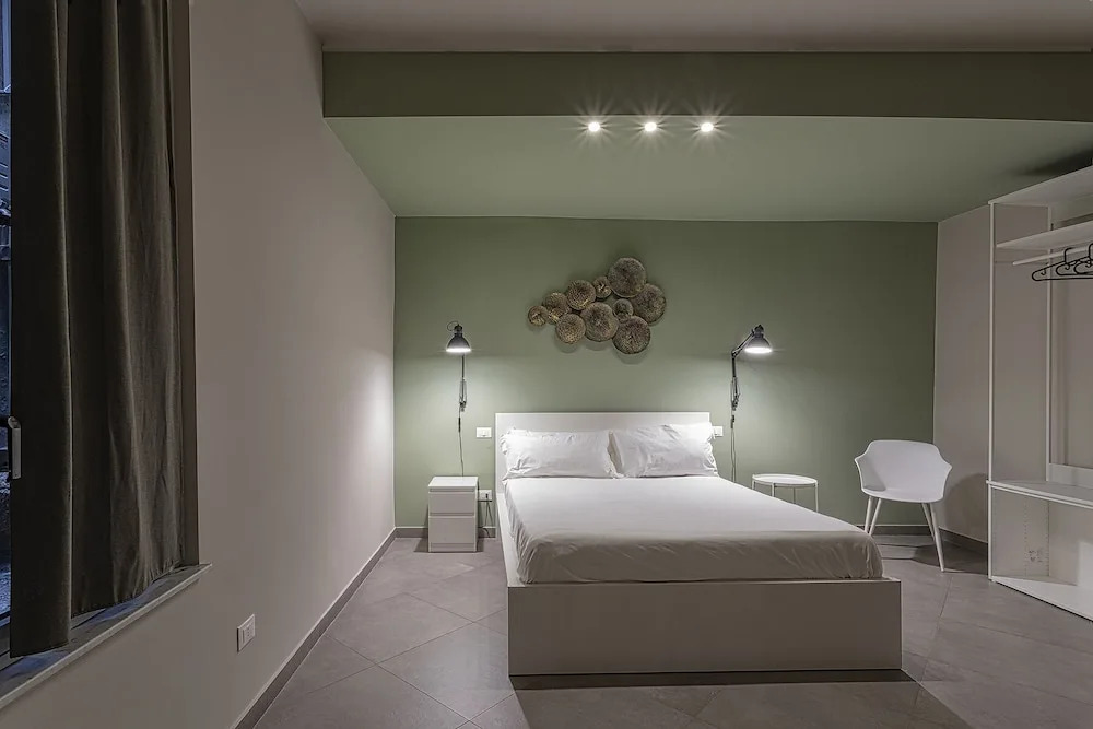 San Luca Apartments by Wonderful Italy