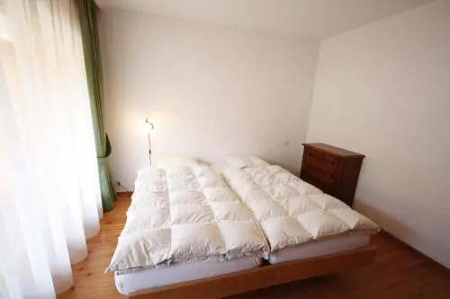 Apartment International