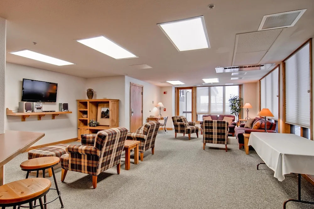 Torian Plum Creekside 514