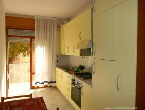 Fides Apartment