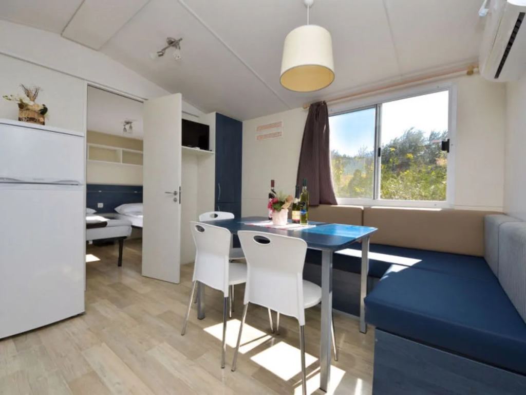 House Palma Novigrad (Zadar) 38646