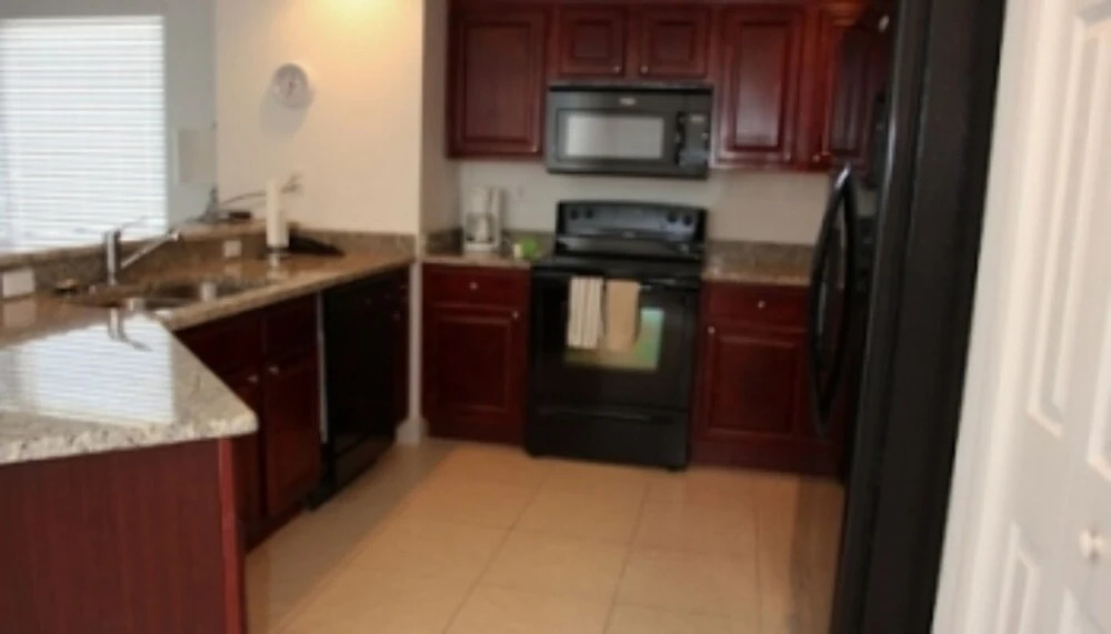 Southeast Corner with great views - 3 BR 3 BA - Sanibel 1005