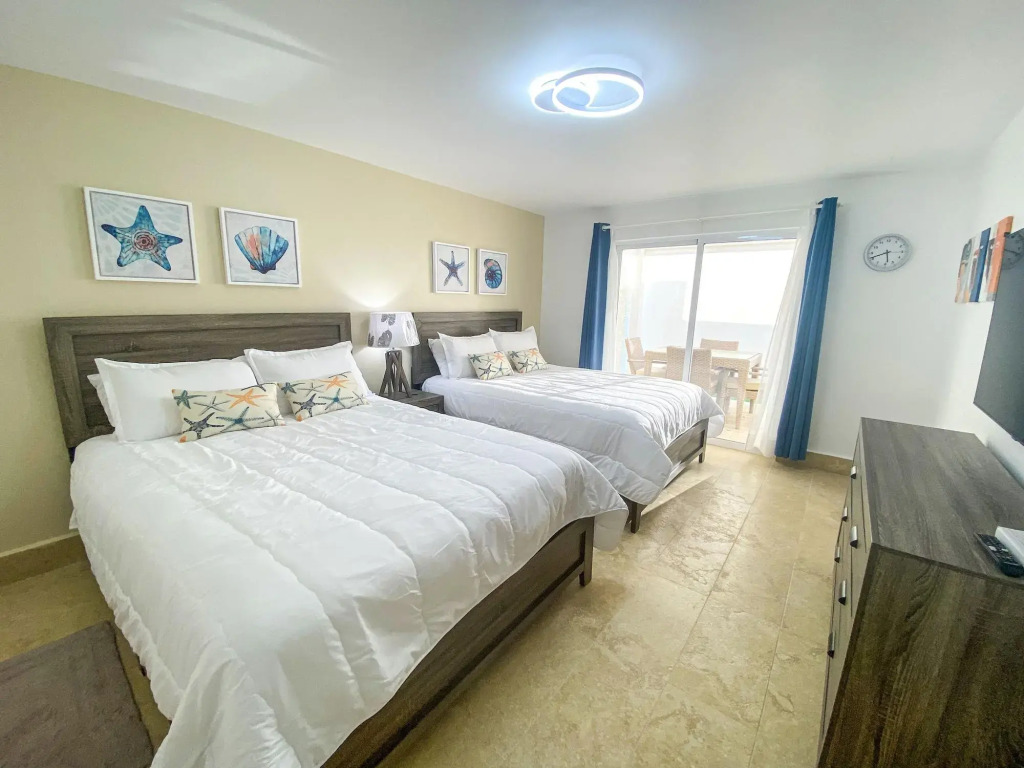 Xeliter Green One Playa Dorada