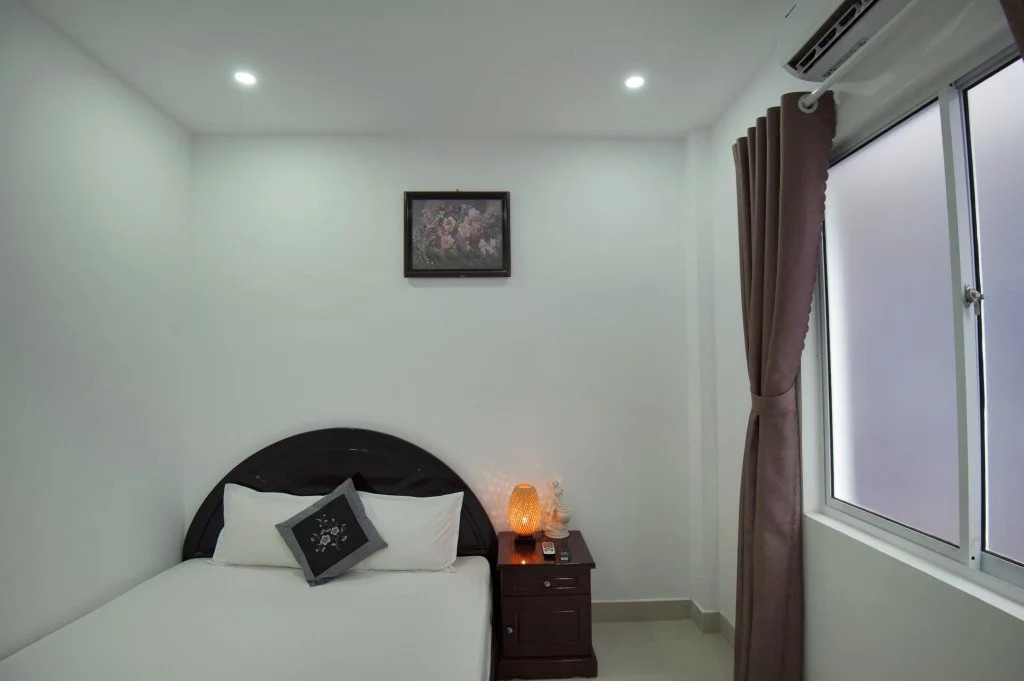 Ems House Hoi An Homestay