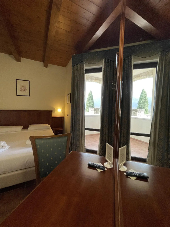 Hotel Villa Venus Resort & SPA