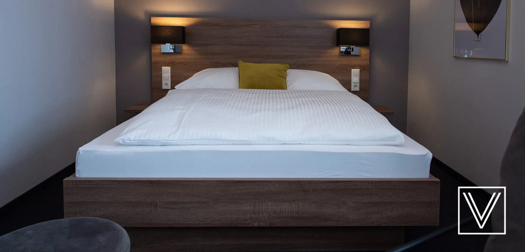 V Boutique Hotel Böblingen