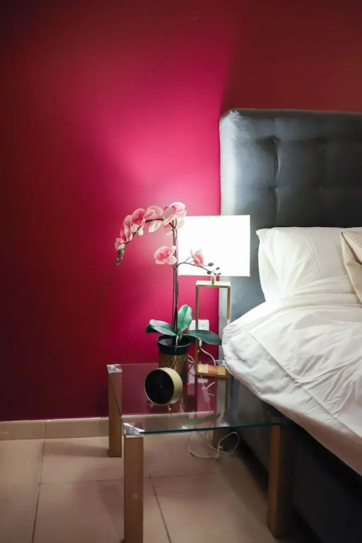 Pelicanstay at JBR walk - Oceanfront