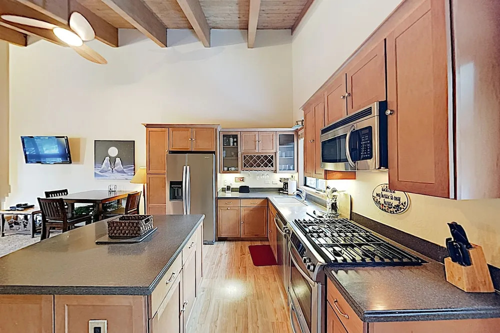 3026 Silver Strike Condo 2 Bedrooms 2 Bathrooms Condo