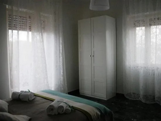 Holiday home Tilde