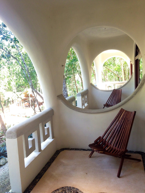 Hotel Okaan