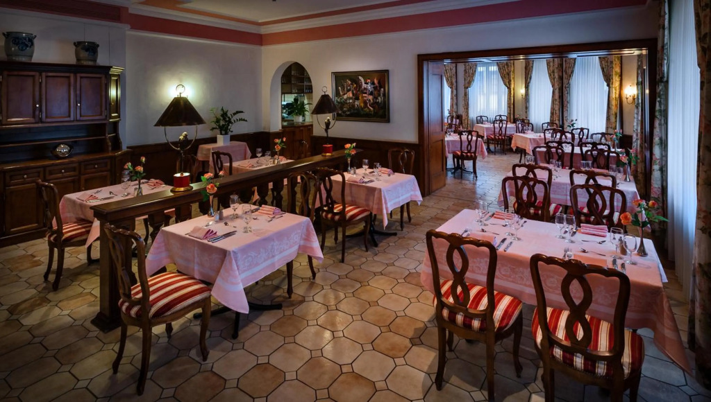 EasyRooms dellAngelo