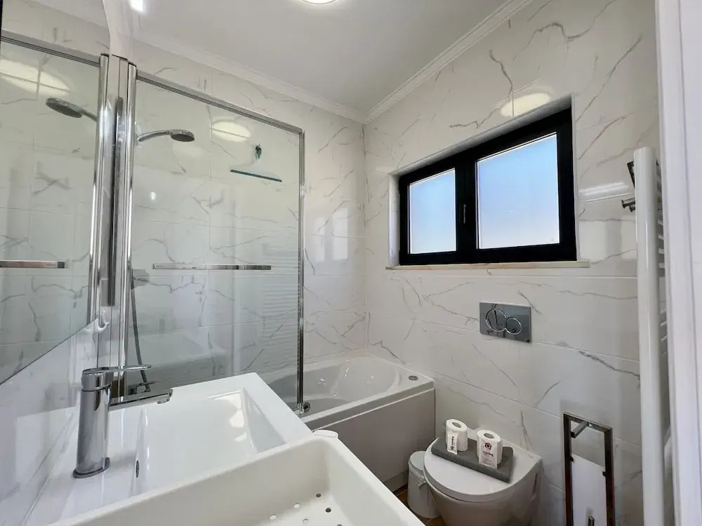 Algarve Premium Villa With Pool by Homing