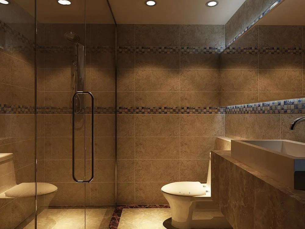 JUN Chen Health Hotel