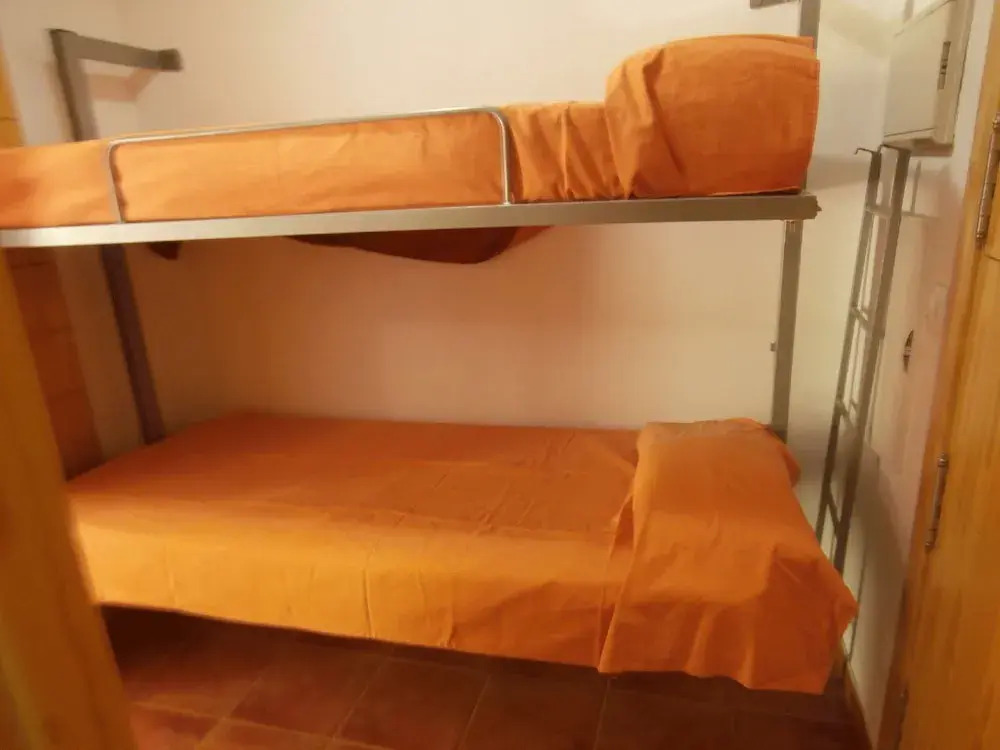 Unbeatable Location 200 Meters From the Slopes, Parking Space, Wifi