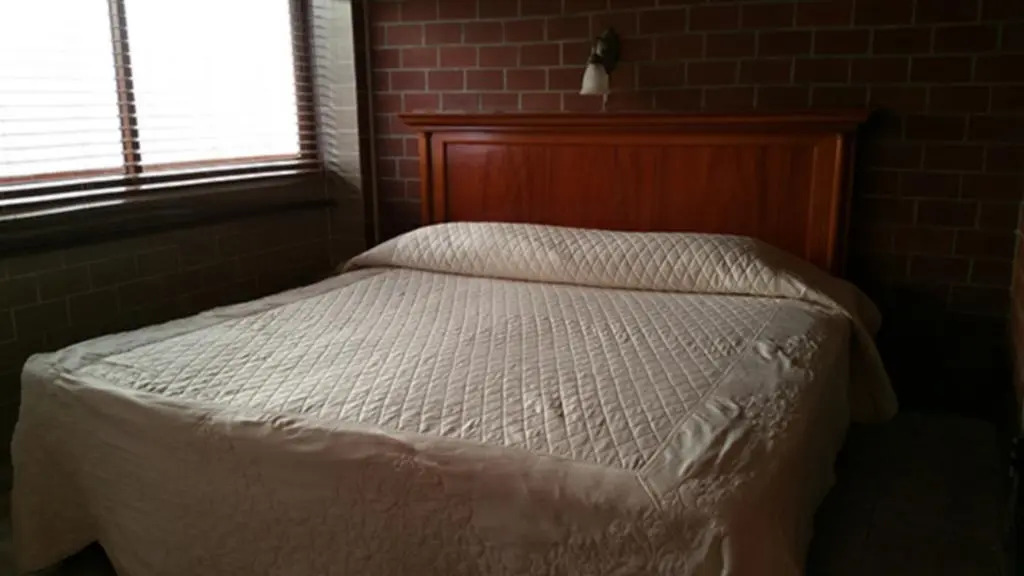 Hotel Rex