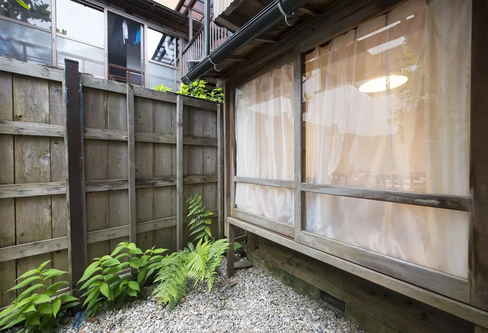 Kanazawa Annex Kocho