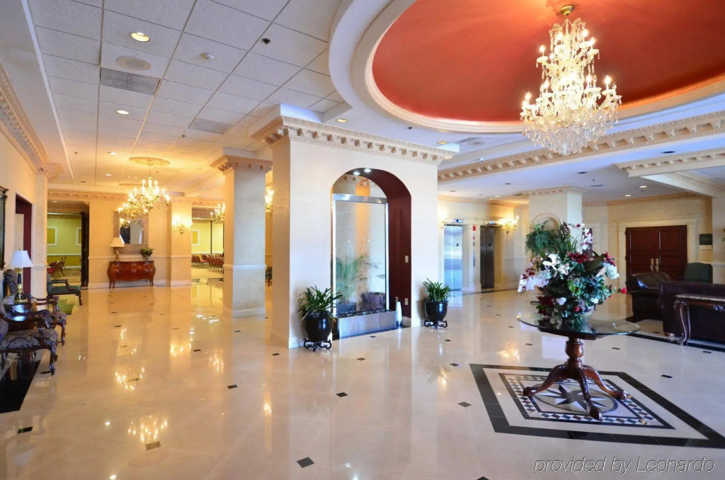 Holiday Inn Orlando East-UCF Area by IHG