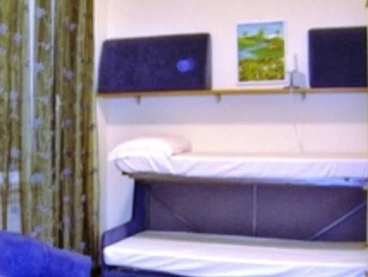 Hotel Arianna