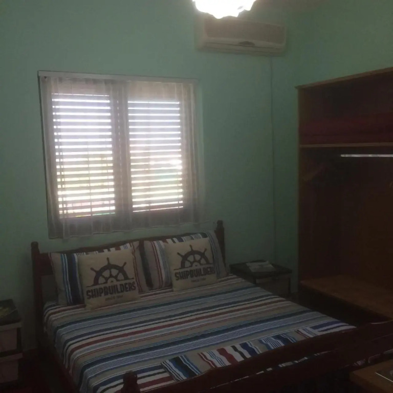 H and H Guesthouse