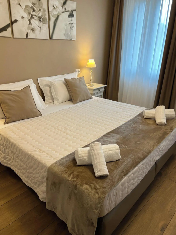Hotel RivaMia