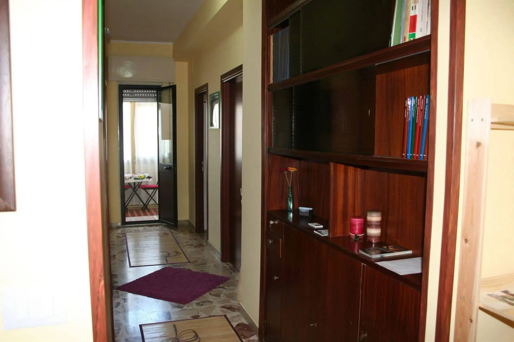Etna guesthouse
