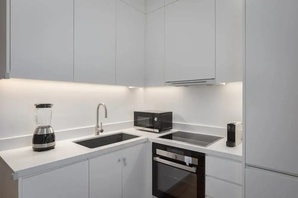 Acropolis Vibes Apartments